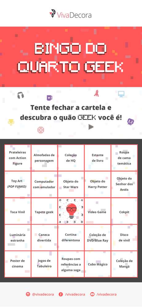 180604-infografico-bingo-do-quarto-geek 180604-infografico-bingo-do-quarto-geek
