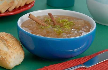 Guia da Cozinha - 9 receitas de geleia para provar a qualquer hora