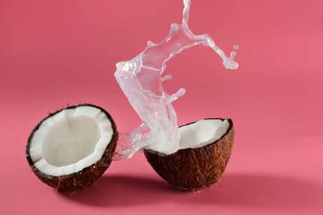 Guia da Cozinha - Receitas com coco: 13 ideias para quem é apaixonado pela fruta
