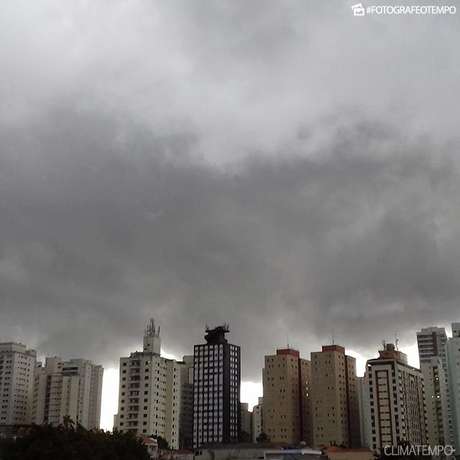 Climatempo