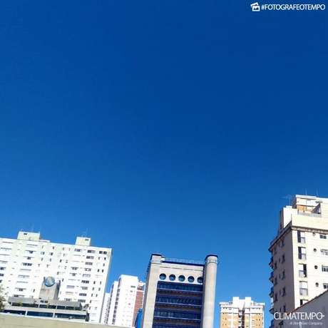 Climatempo