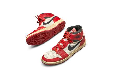 michael jordan tenis feminino