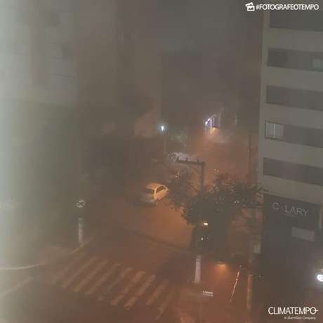 Climatempo