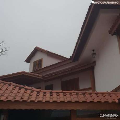 Climatempo
