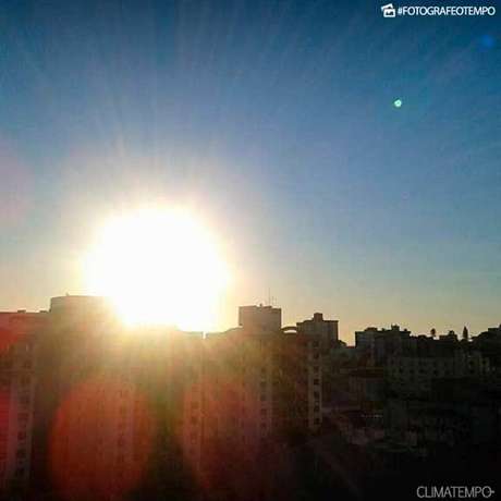 Climatempo