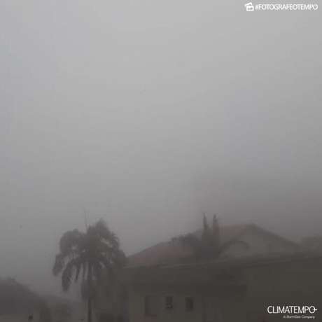 Climatempo