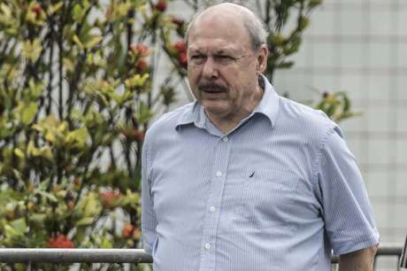 Santos pode ter problemas ao reduzir salários de jogadores sem acordo (Foto:Ivan Storti) Santos pode ter problemas ao reduzir salários de jogadores sem acordo (Foto:Ivan Storti)
