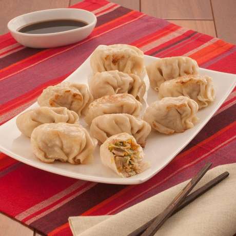 Guia da Cozinha - Comidas orientais quentinhas para os dias frios Guia da Cozinha - Comidas orientais quentinhas para os dias frios