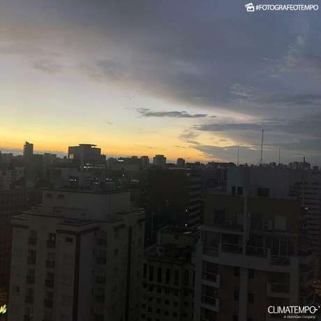 Climatempo