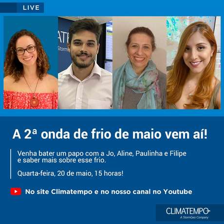Climatempo