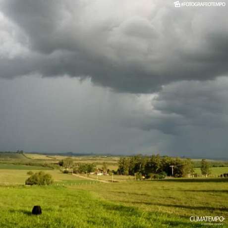 Climatempo