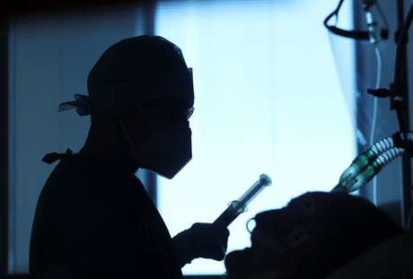 15/05/2020
REUTERS/Yves Herman