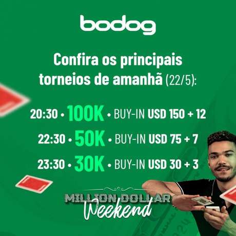 Reprodução Reprodução
