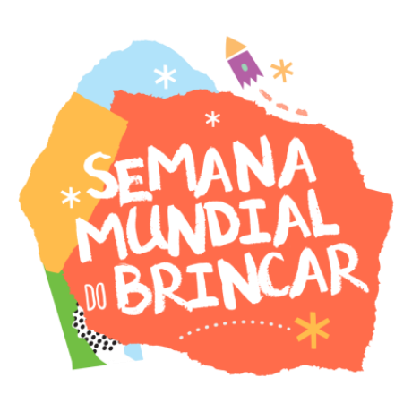 Arquivo pessoal / DINO