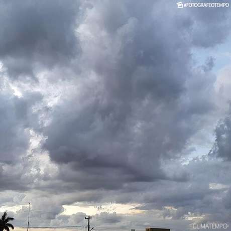 Climatempo