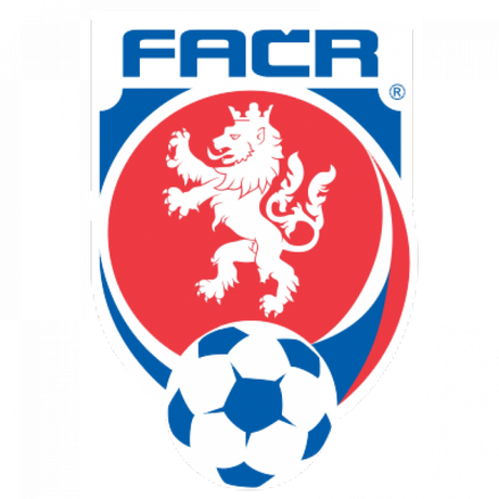 A federaçao da Rep. Tcheca, assim como a húngara, programou o retorno dos jogos para este sábado (reprodução) A federaçao da Rep. Tcheca, assim como a húngara, programou o retorno dos jogos para este sábado (reprodução)