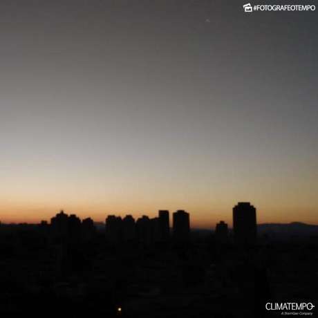 Climatempo