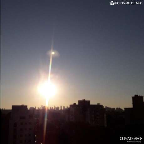 Climatempo