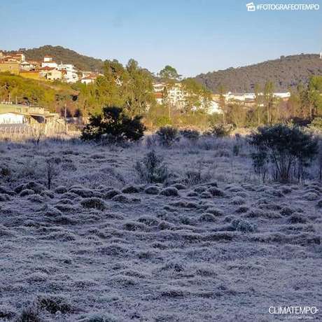 Climatempo
