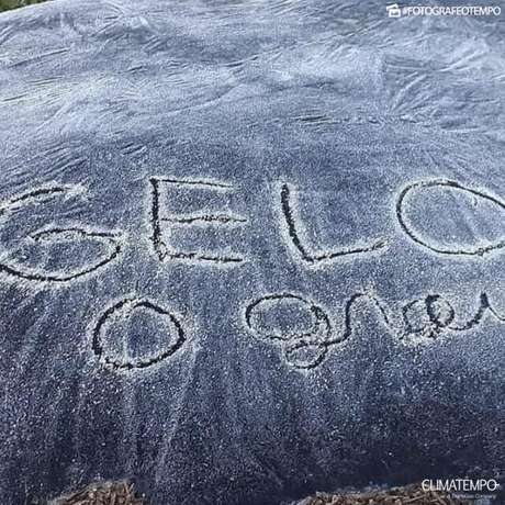 Climatempo