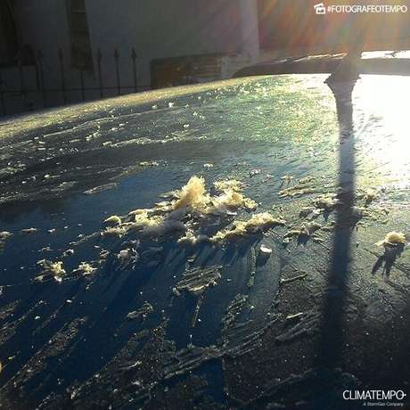Climatempo