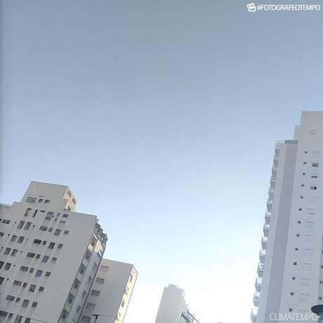 Climatempo