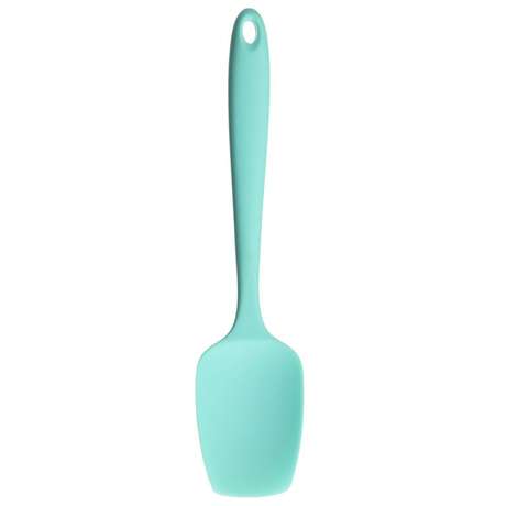 Guia da Cozinha - 7 utensílios para fazer pão que vale a pena investir Guia da Cozinha - 7 utensílios para fazer pão que vale a pena investir