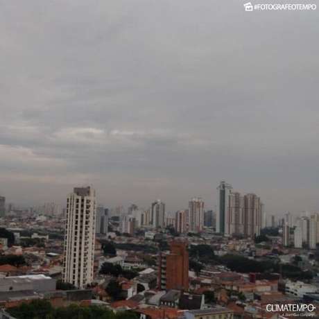 Climatempo