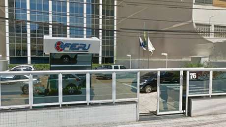 Ferj está sendo questionada pelo retorno precoce do Campeonato Carioca (Foto: Google) Ferj está sendo questionada pelo retorno precoce do Campeonato Carioca (Foto: Google)