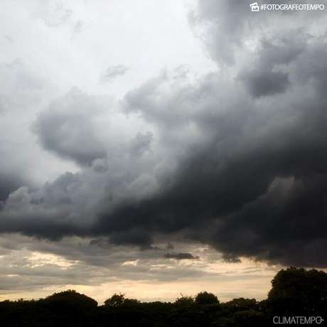 Climatempo