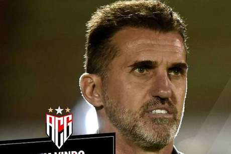 Vagner Mancini no Corinthians: trocou o certo pelo duvidoso?