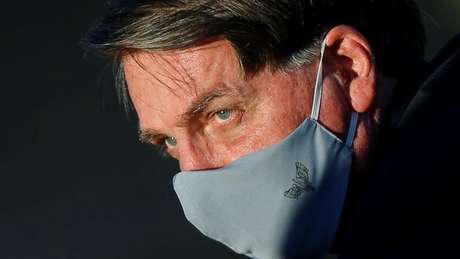 A escolha de Bolsonaro pegou de surpresa a cúpula atual do MEC A escolha de Bolsonaro pegou de surpresa a cúpula atual do MEC