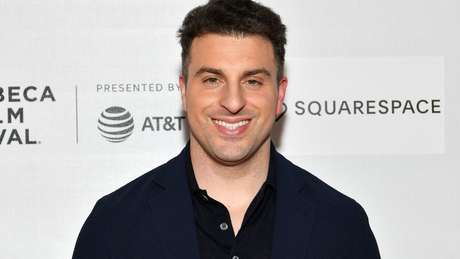 Brian Chesky disse que Airbnb passa pelo maior desafio da sua hist?ria Brian Chesky disse que Airbnb passa pelo maior desafio da sua hist?ria