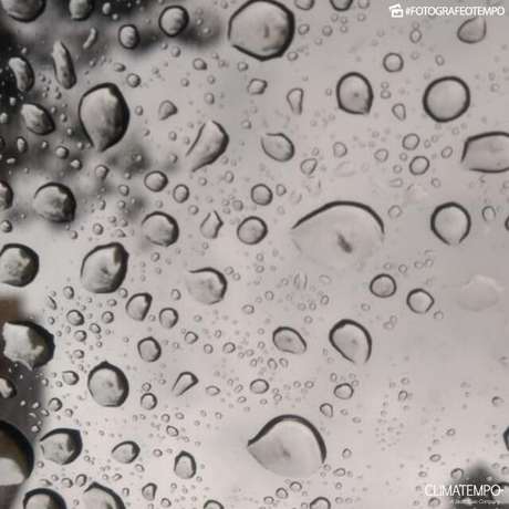 Climatempo