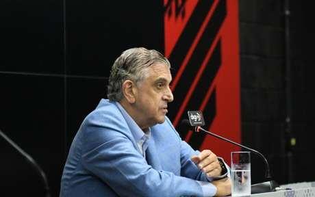(Foto: Miguel Locatelli/Site Oficial) (Foto: Miguel Locatelli/Site Oficial)