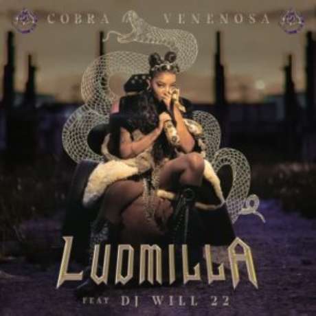 Foto: Divulgação | Warner Music | Foto: Divulgação | Warner Music |