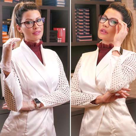 Cibele Coelho Cibele Coelho