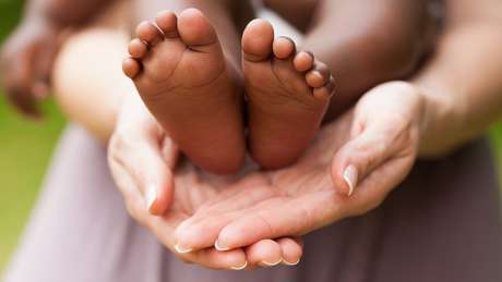 Desembargadora frisou que pais adotivos devem compreender dificuldades de filhos e ajudá-los a superá-las