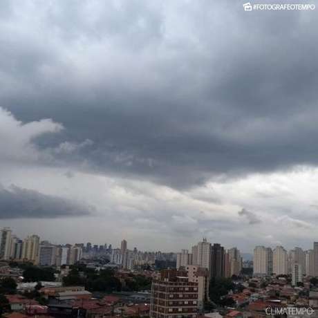 Climatempo