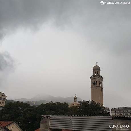 Climatempo