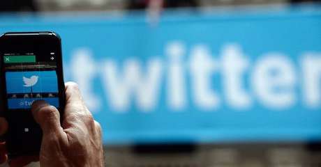 Twitter foi alvo de ação coordenada de hackers nesta quarta-feira Twitter foi alvo de ação coordenada de hackers nesta quarta-feira
