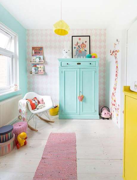 pinterest roupas infantil