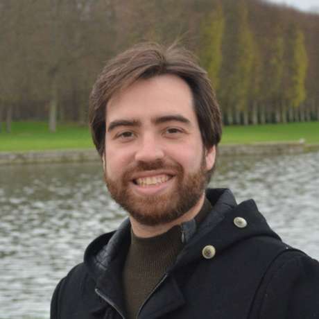 O infectologista brasileiro Pedro Moreira Folegatti, líder clínico do programa de vacinas da covid da Universidade de Oxford O infectologista brasileiro Pedro Moreira Folegatti, líder clínico do programa de vacinas da covid da Universidade de Oxford