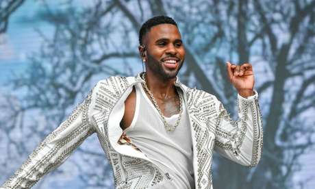 jason derulo songs take you dancing jason derulo songs take you dancing