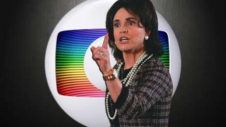 Cotada para a Cinemateca Brasileira, Regina Duarte n&atilde;o foi nomeada e agora teria interesse em retomar a carreira na TV
