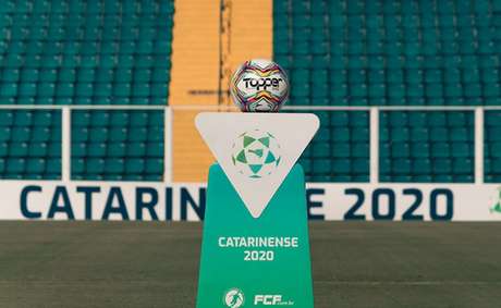 Foto: Patrick Floriani/FFC Foto: Patrick Floriani/FFC