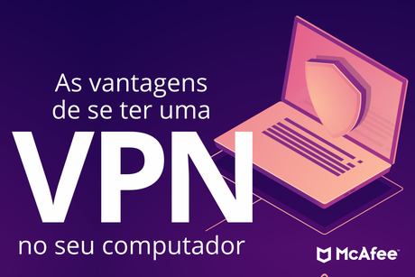 mcafee vpn login mcafee vpn login