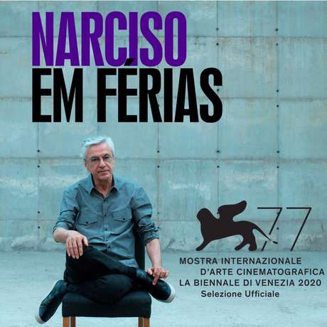 Reprodução / Pipoca Moderna