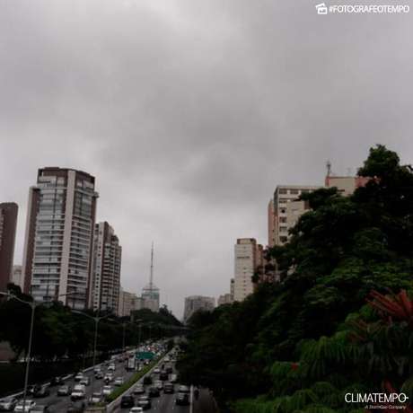 Climatempo
