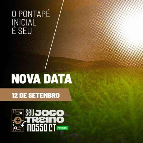 Divulgação Divulgação
